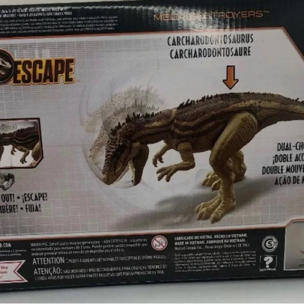 Sold - Picture 2 of 7